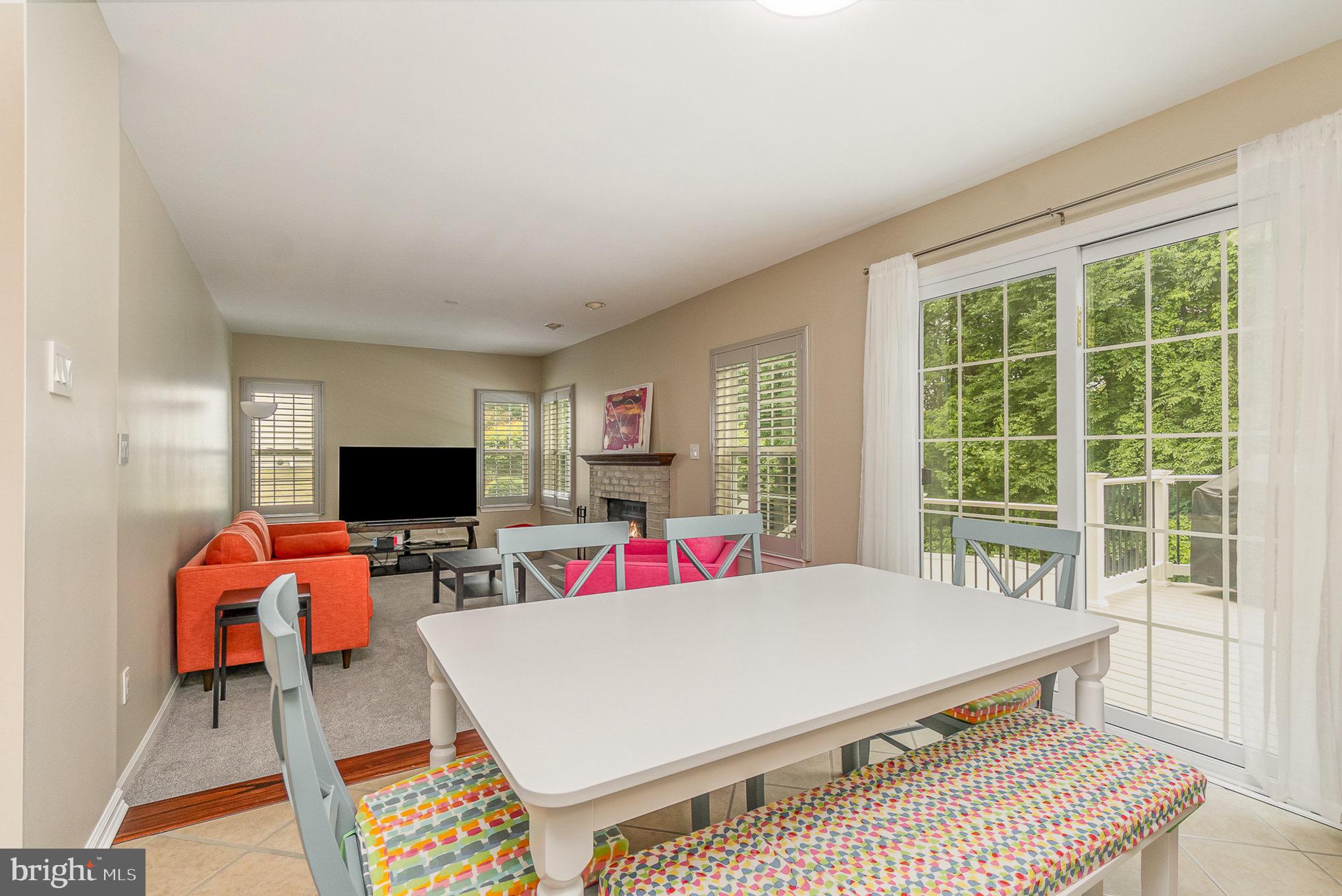 TIMBERWOOD - Residential