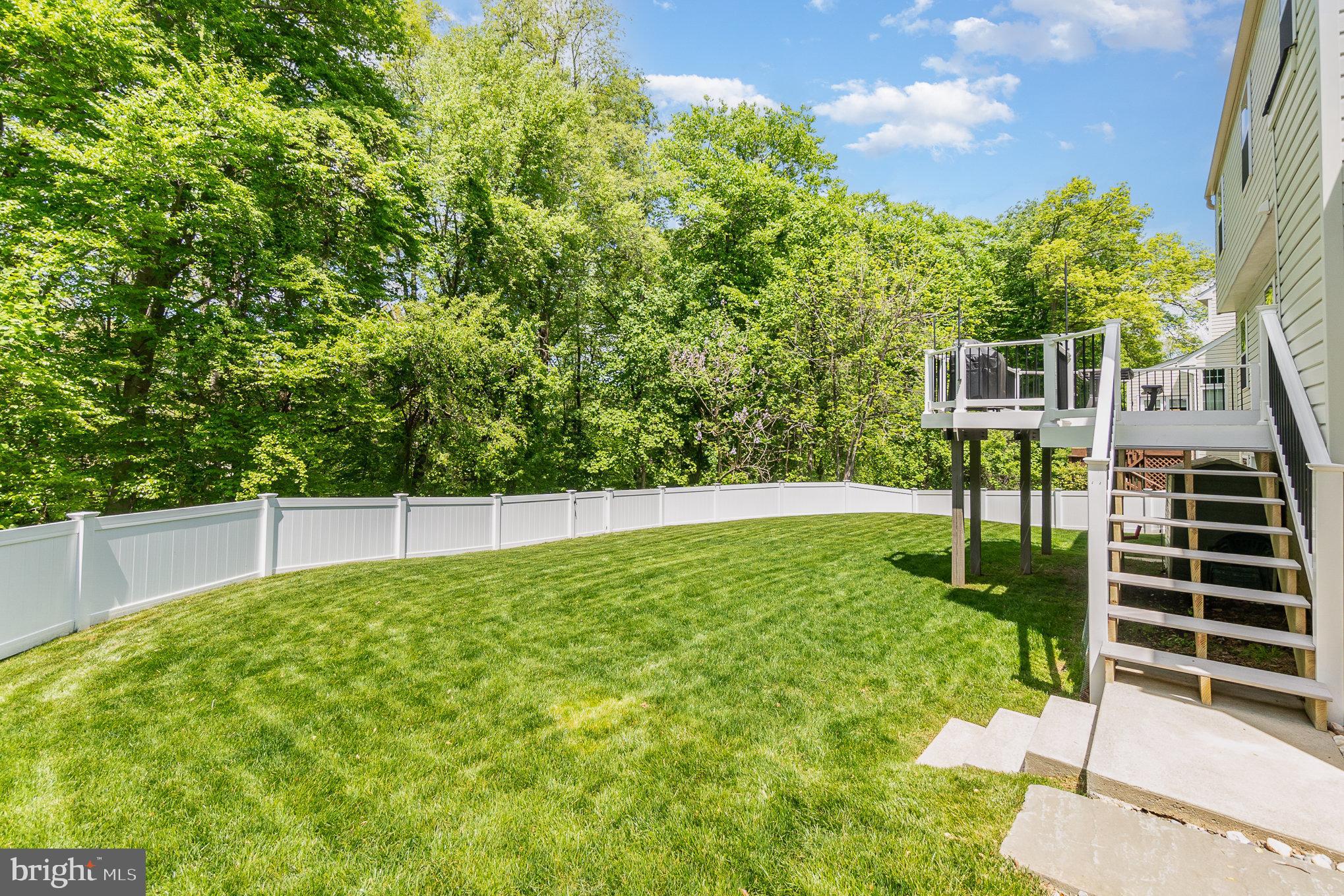 TIMBERWOOD - Residential