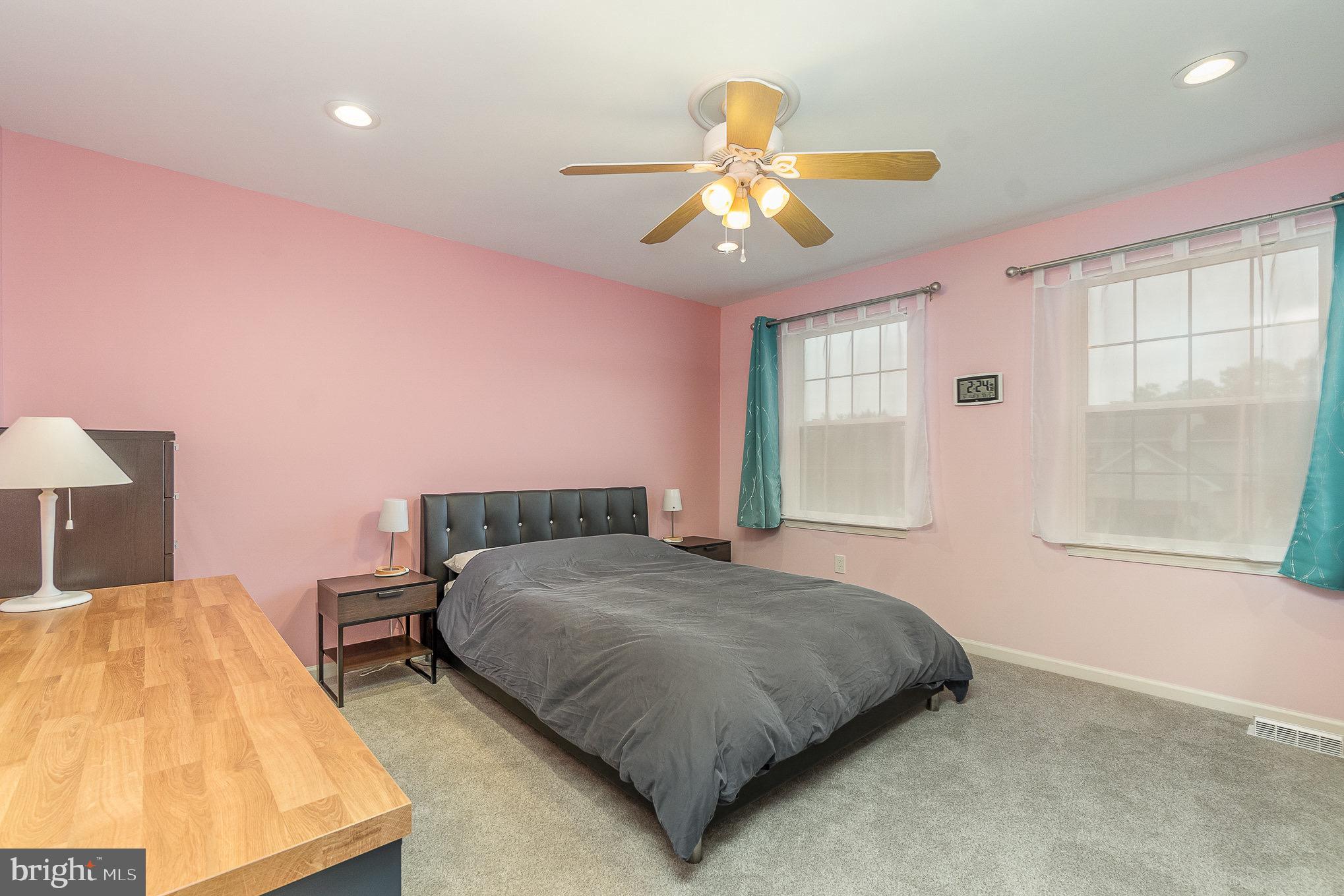 TIMBERWOOD - Residential