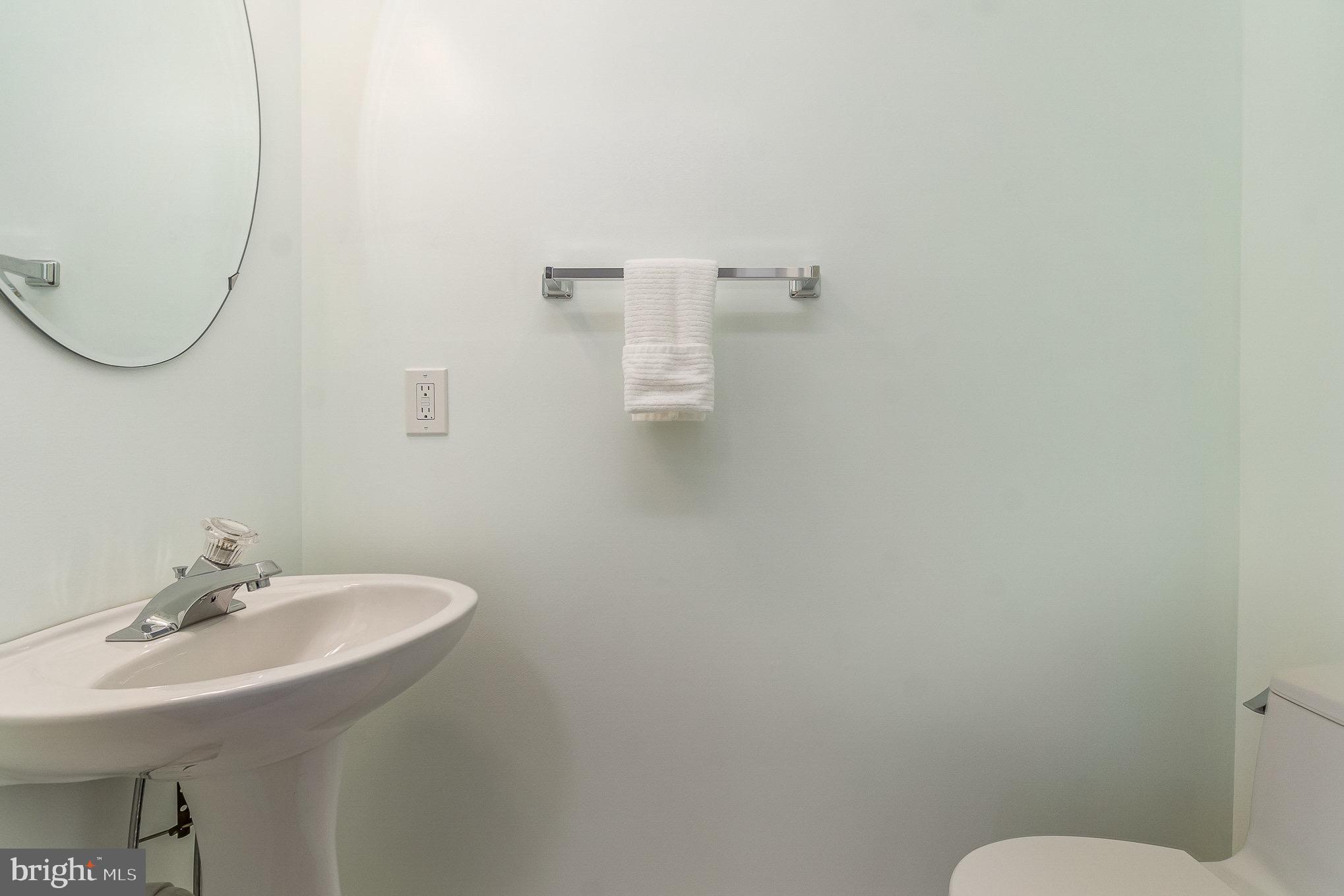 TIMBERWOOD - Residential