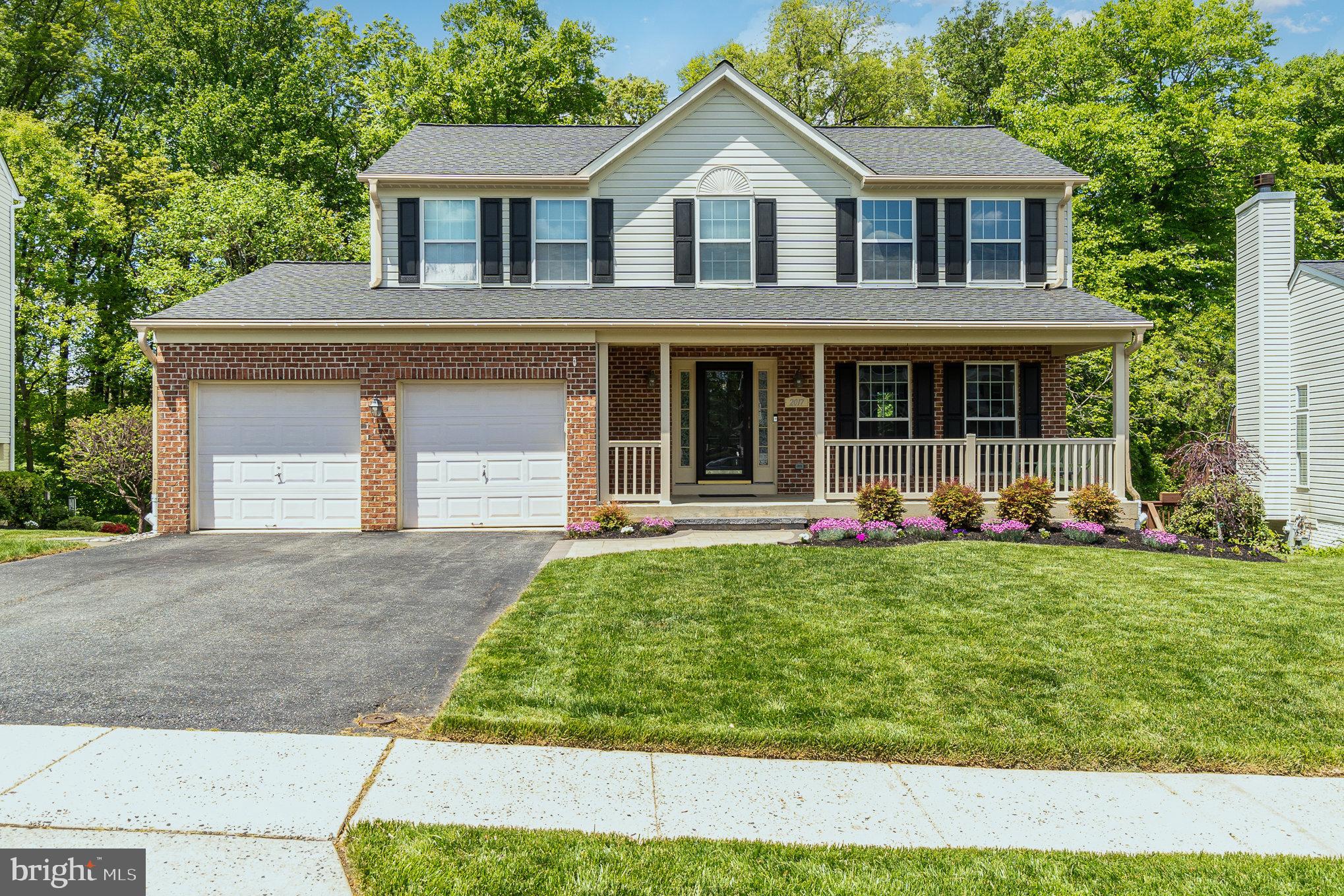 TIMBERWOOD - Residential