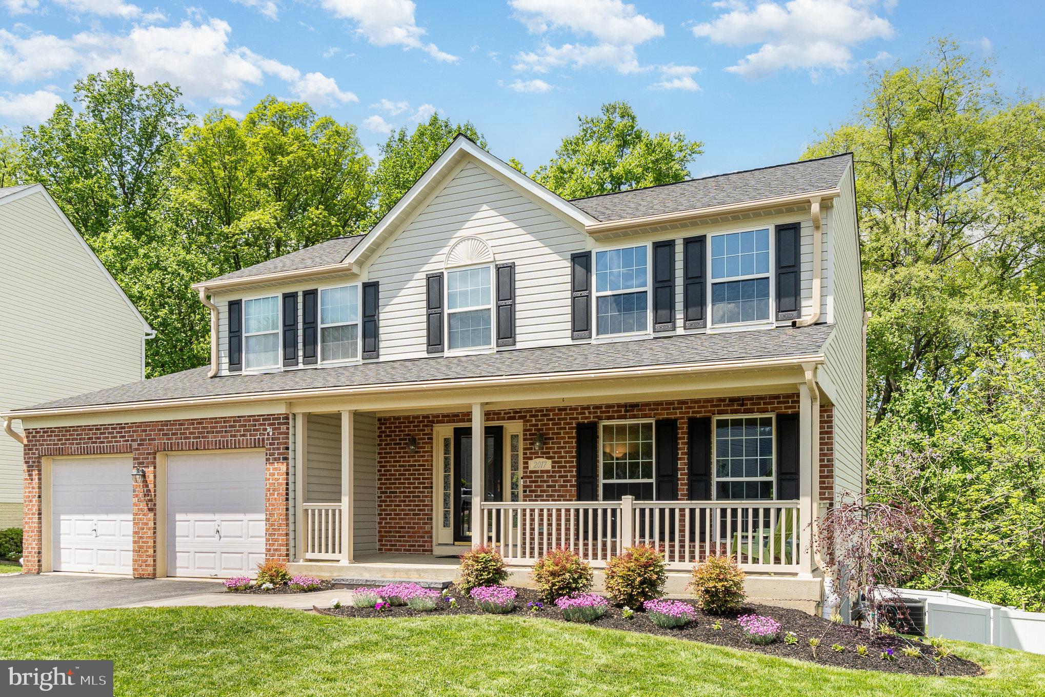 TIMBERWOOD - Residential