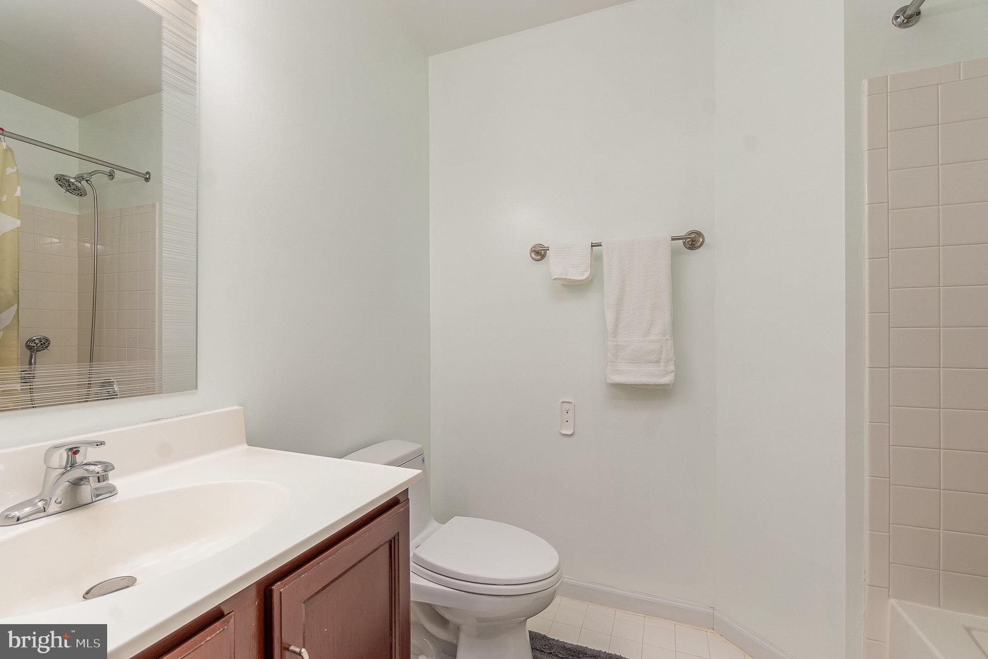 TIMBERWOOD - Residential