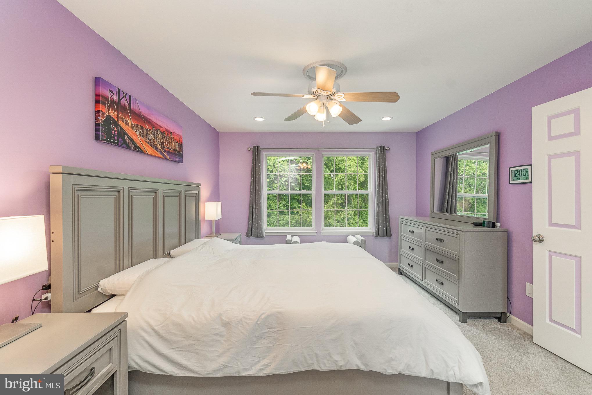 TIMBERWOOD - Residential