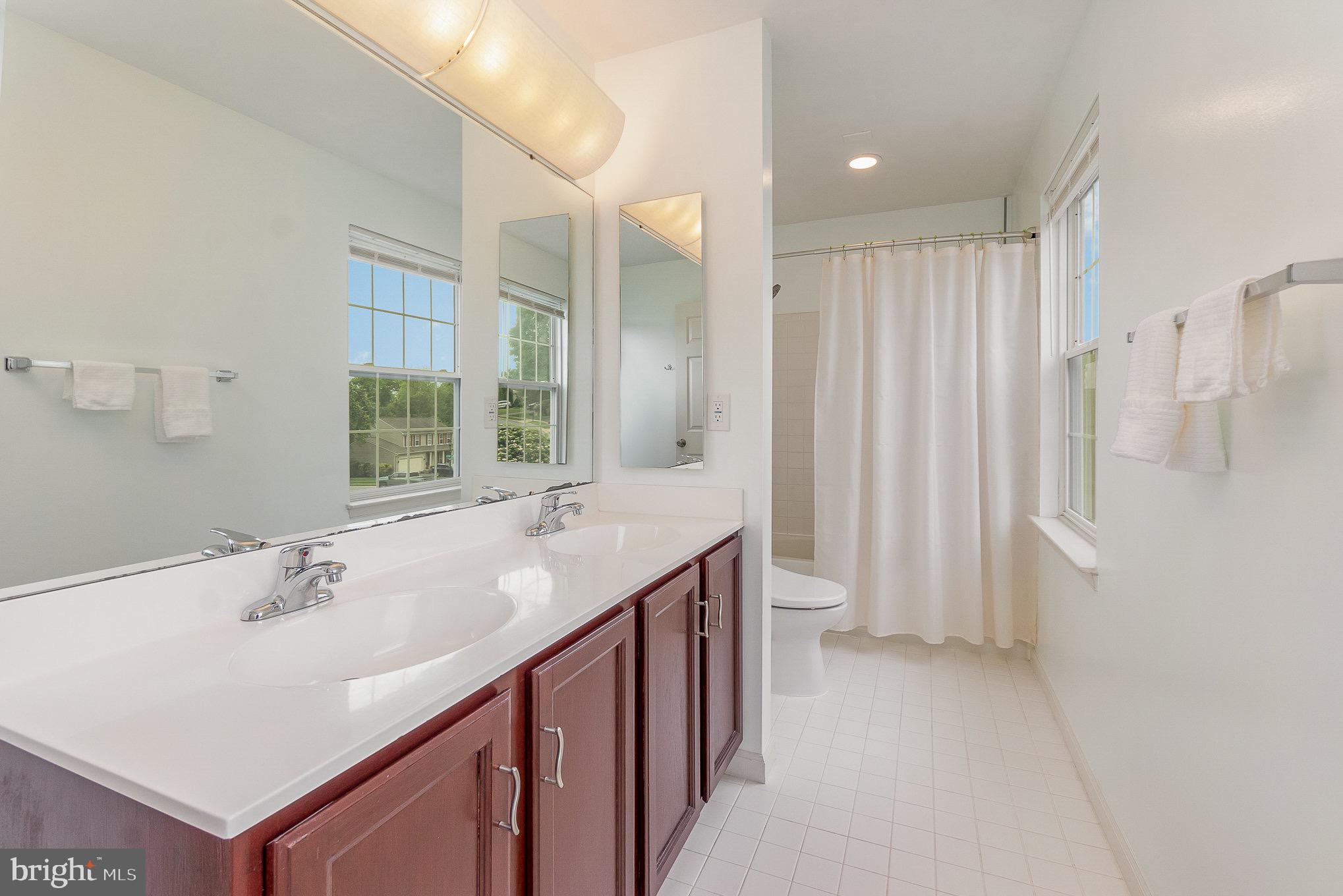 TIMBERWOOD - Residential