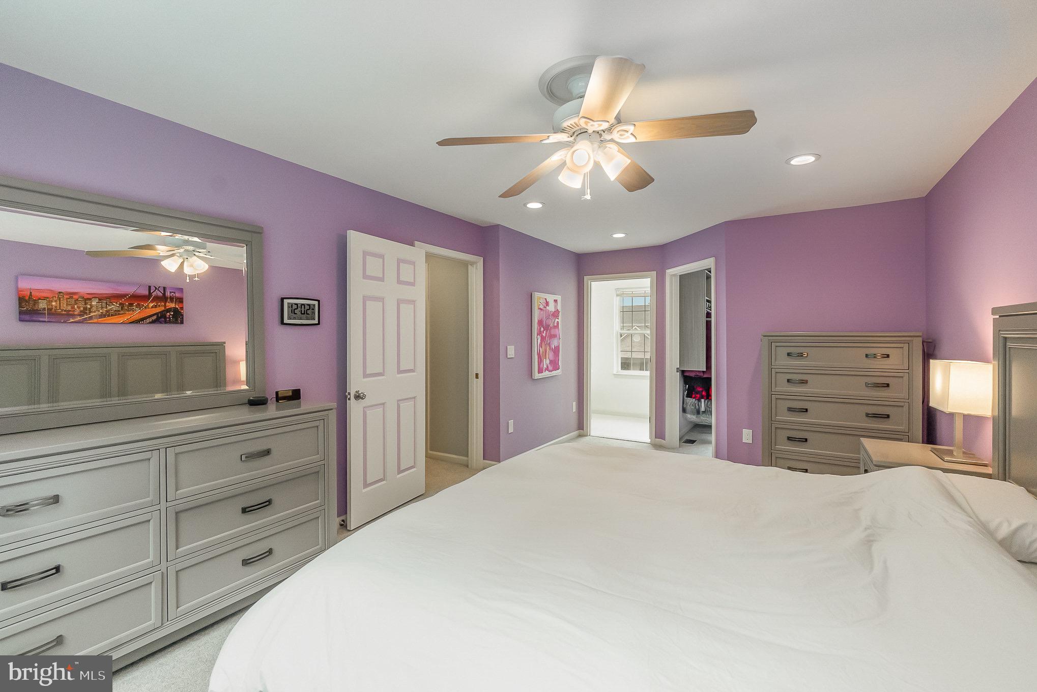 TIMBERWOOD - Residential