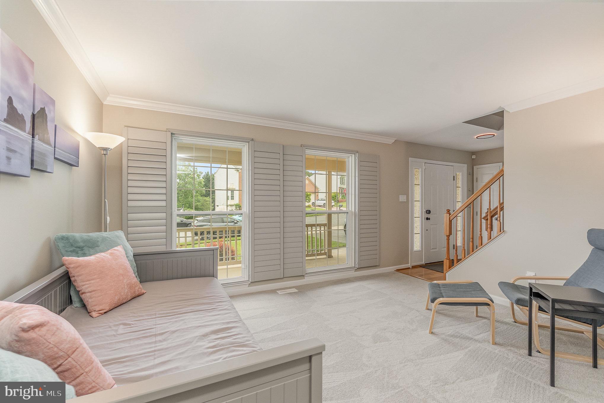 TIMBERWOOD - Residential