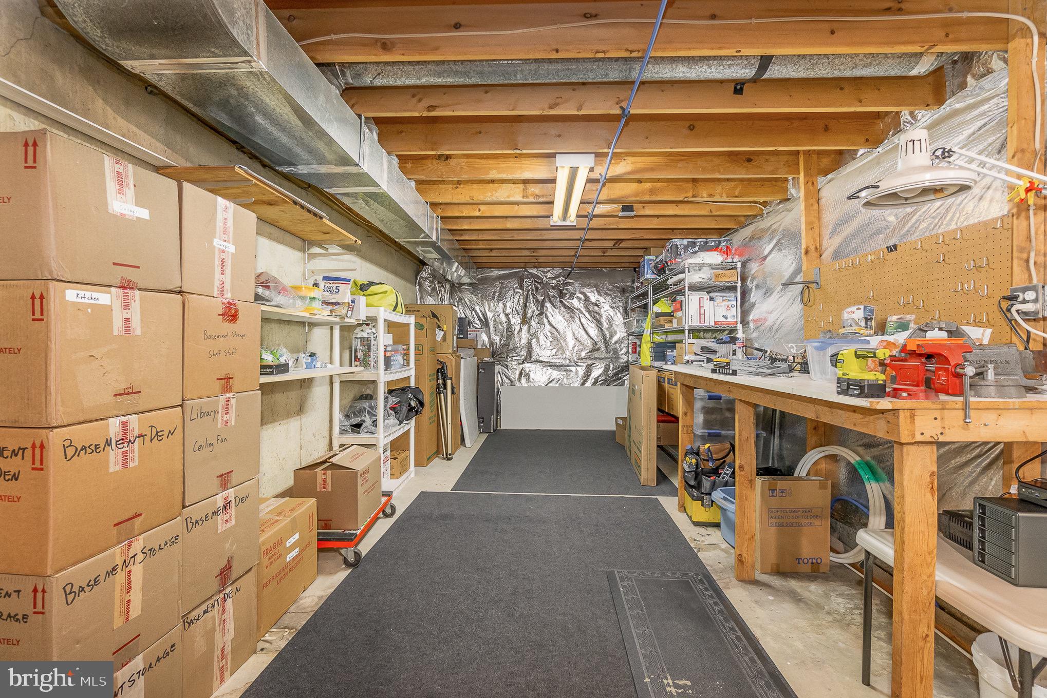 TIMBERWOOD - Residential