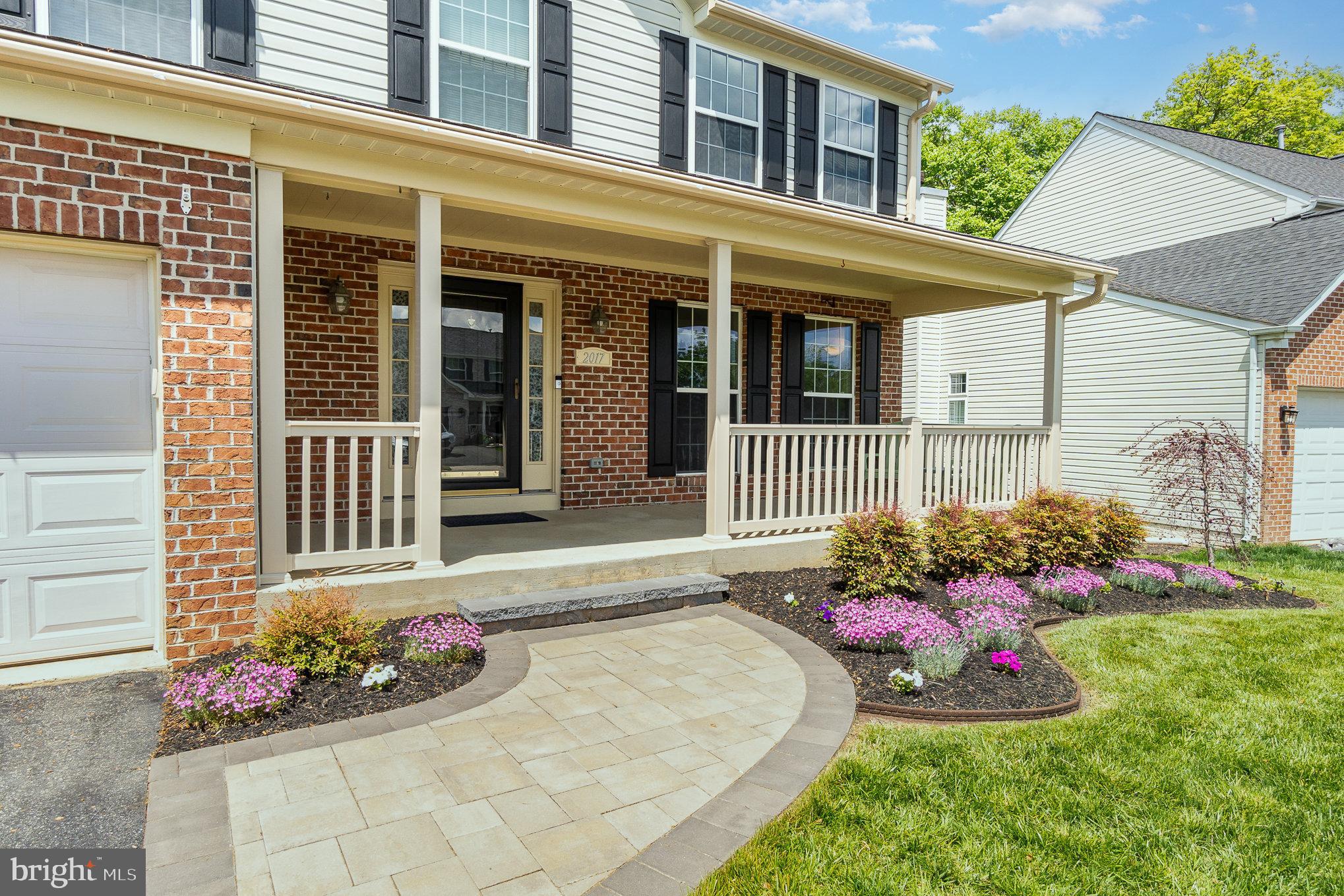 TIMBERWOOD - Residential