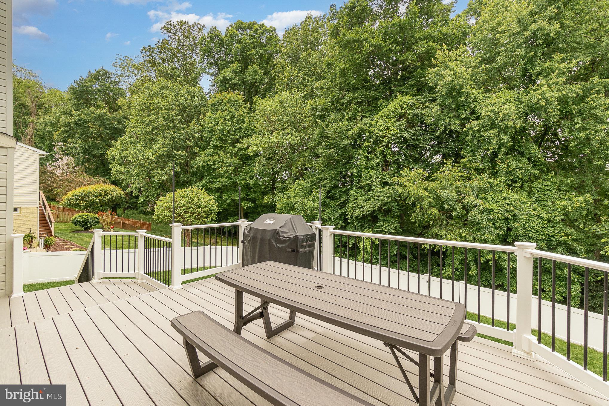 TIMBERWOOD - Residential