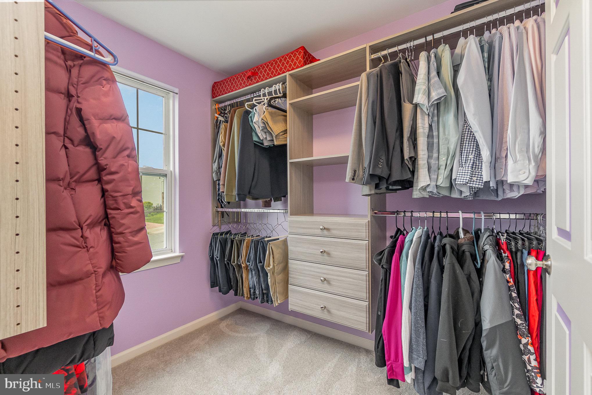 TIMBERWOOD - Residential