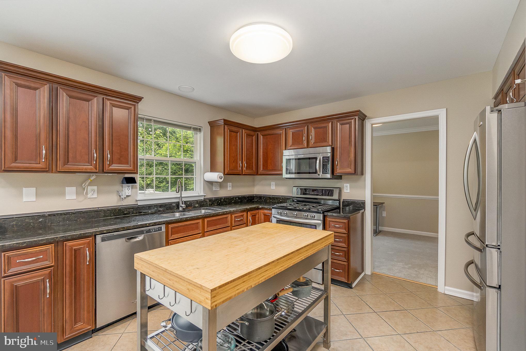 TIMBERWOOD - Residential