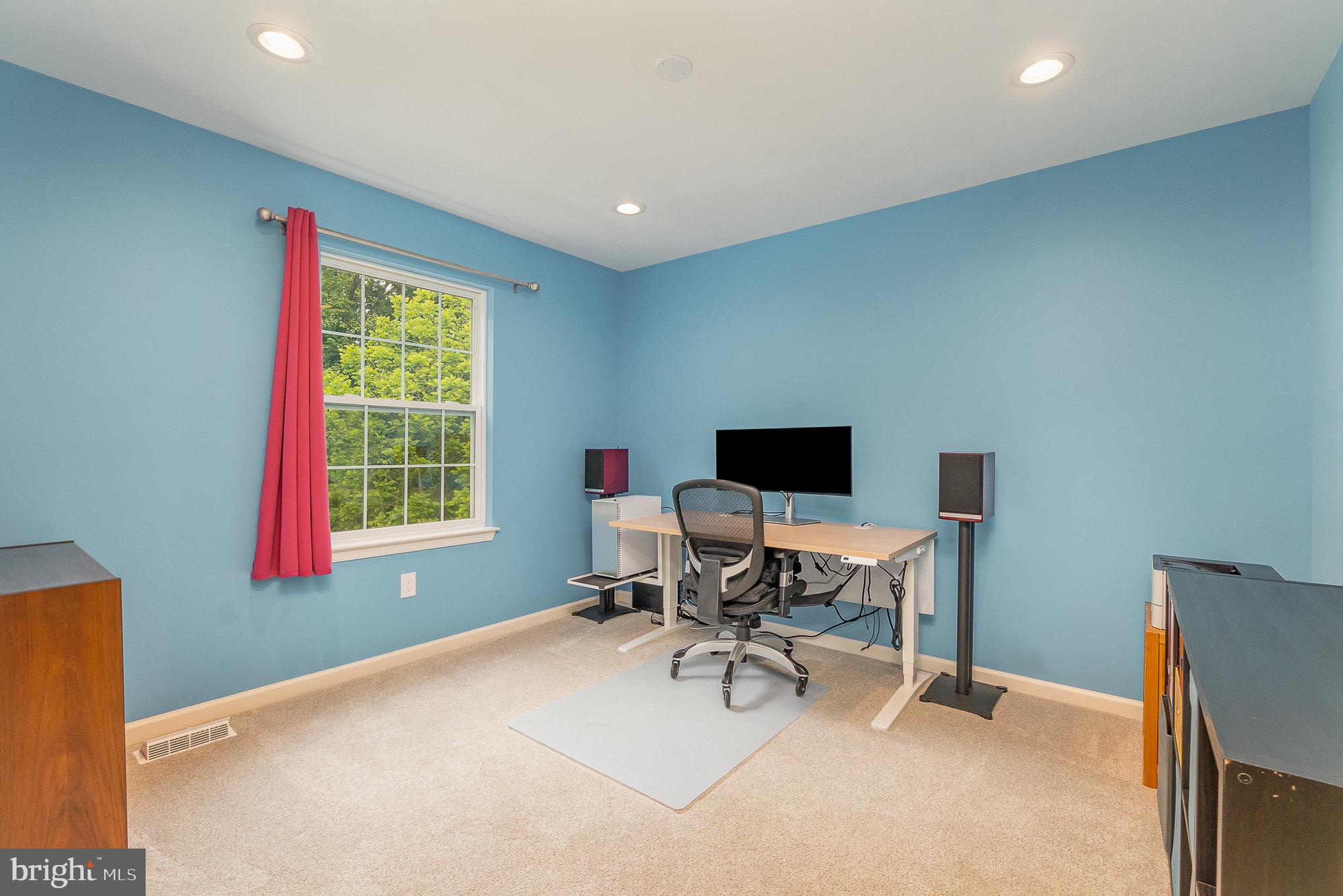 TIMBERWOOD - Residential