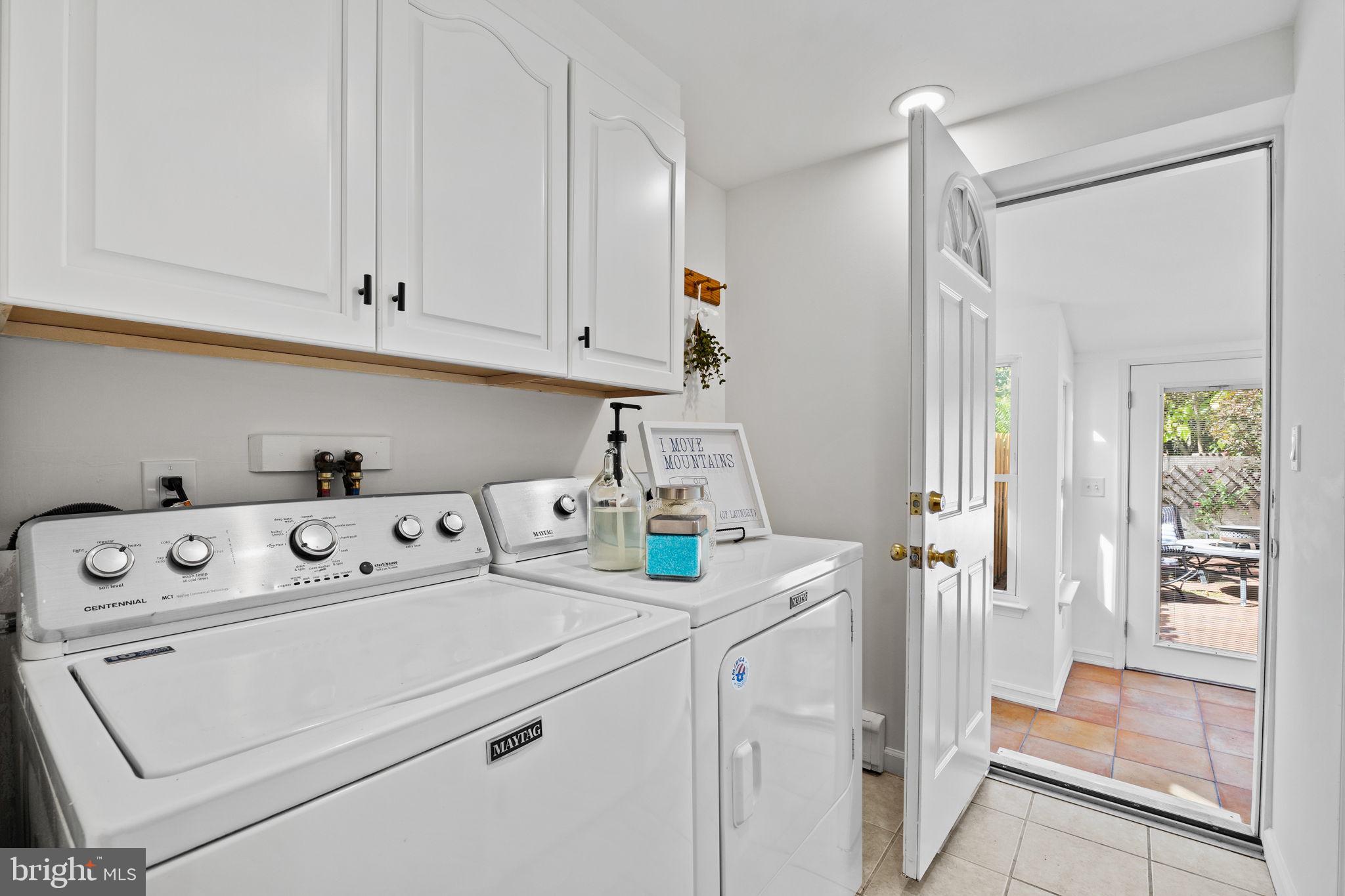 FAIRMOUNT - Residential