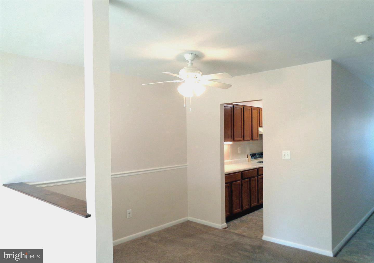 SOMERSET PARK CONDO PHAS - Residential Lease