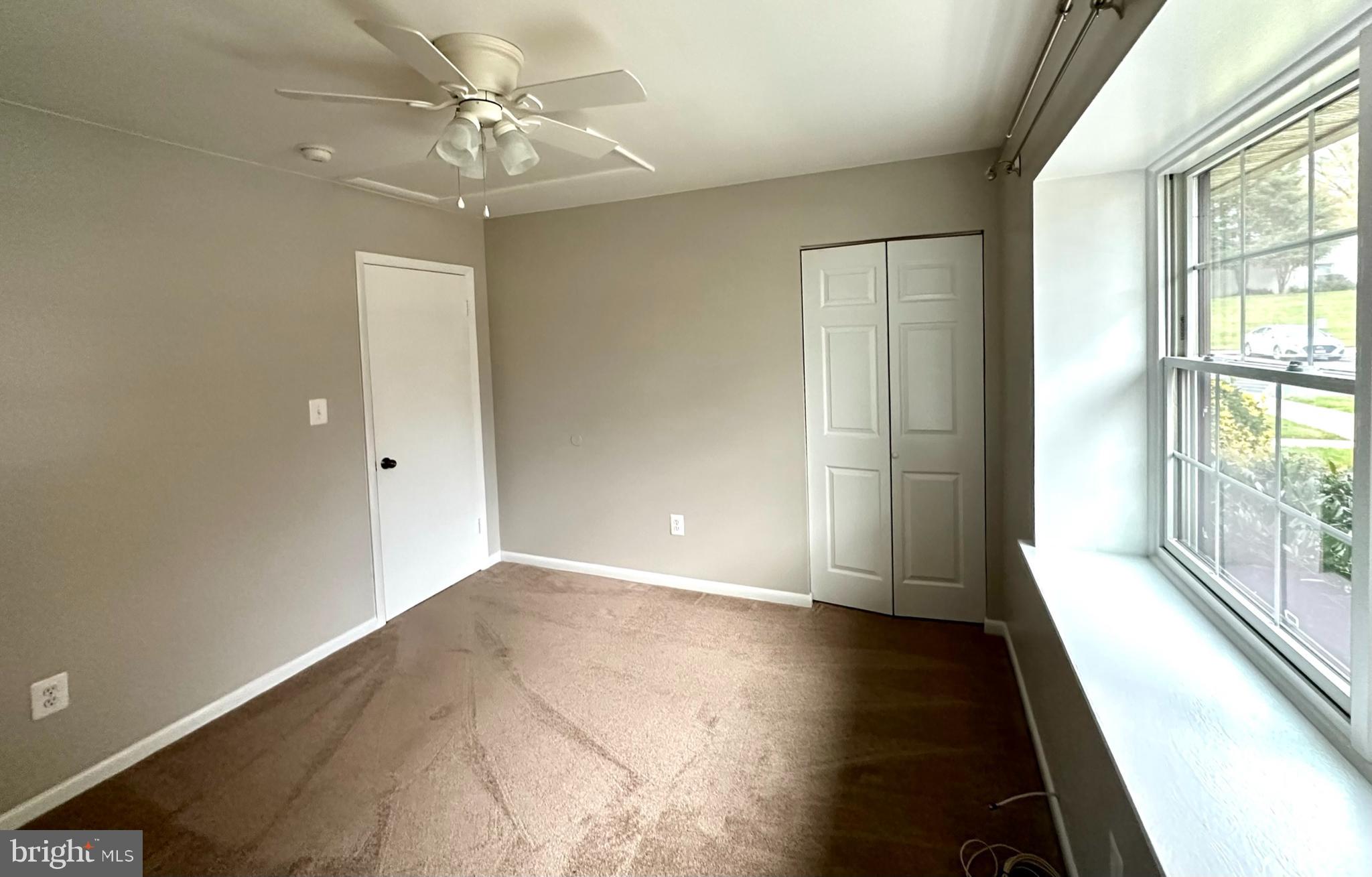 SOMERSET PARK CONDO PHAS - Residential Lease