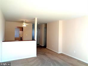 SOMERSET PARK CONDO PHAS - Residential Lease