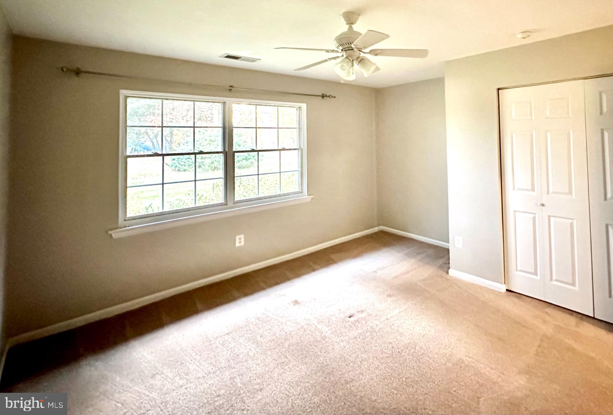 SOMERSET PARK CONDO PHAS - Residential Lease