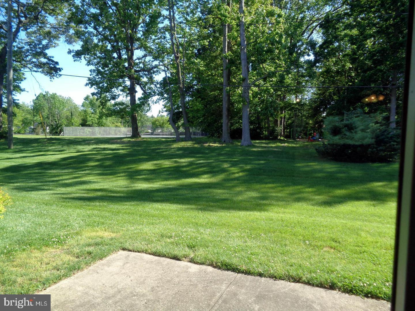 SOMERSET PARK CONDO PHAS - Residential Lease