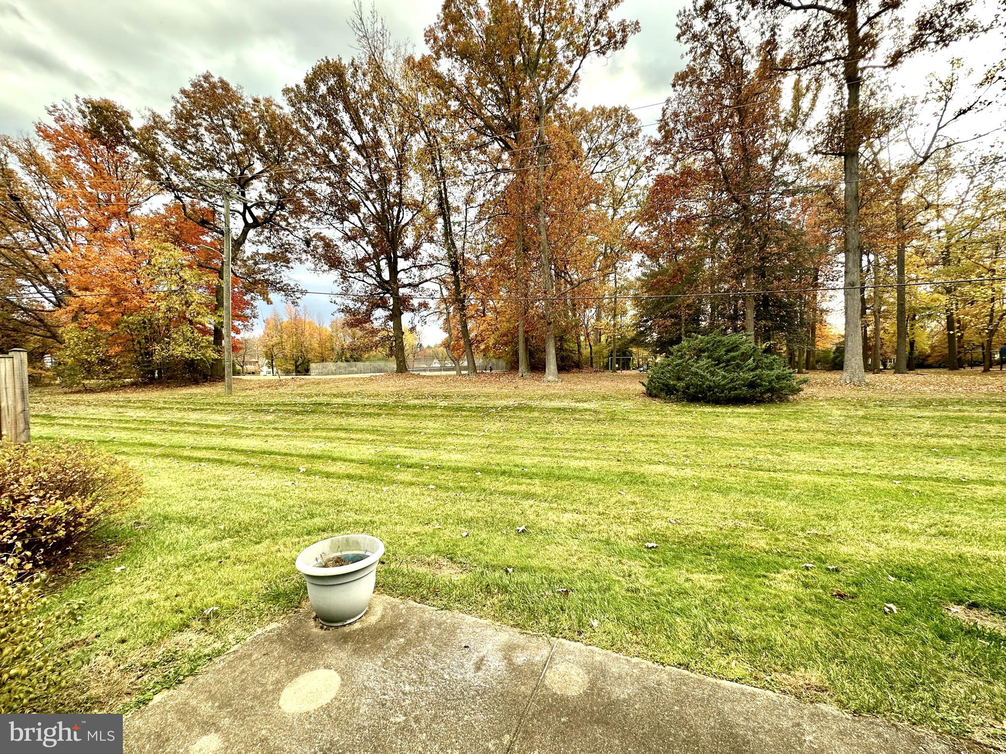 SOMERSET PARK CONDO PHAS - Residential Lease