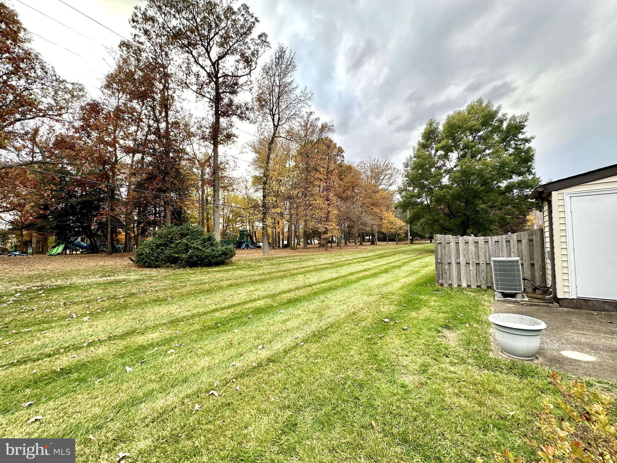 SOMERSET PARK CONDO PHAS - Residential Lease