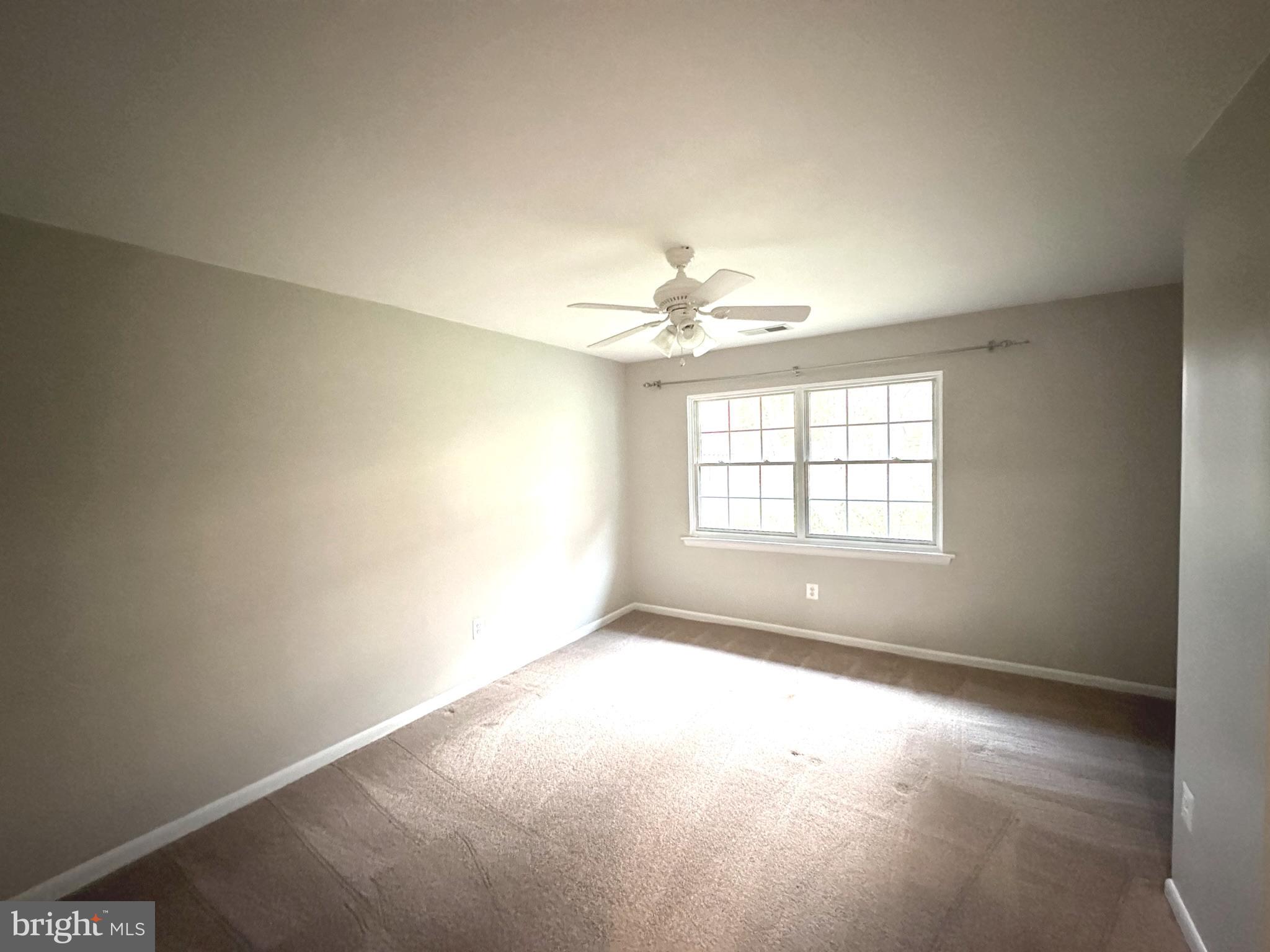 SOMERSET PARK CONDO PHAS - Residential Lease