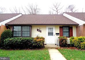 SOMERSET PARK CONDO PHAS - Residential Lease