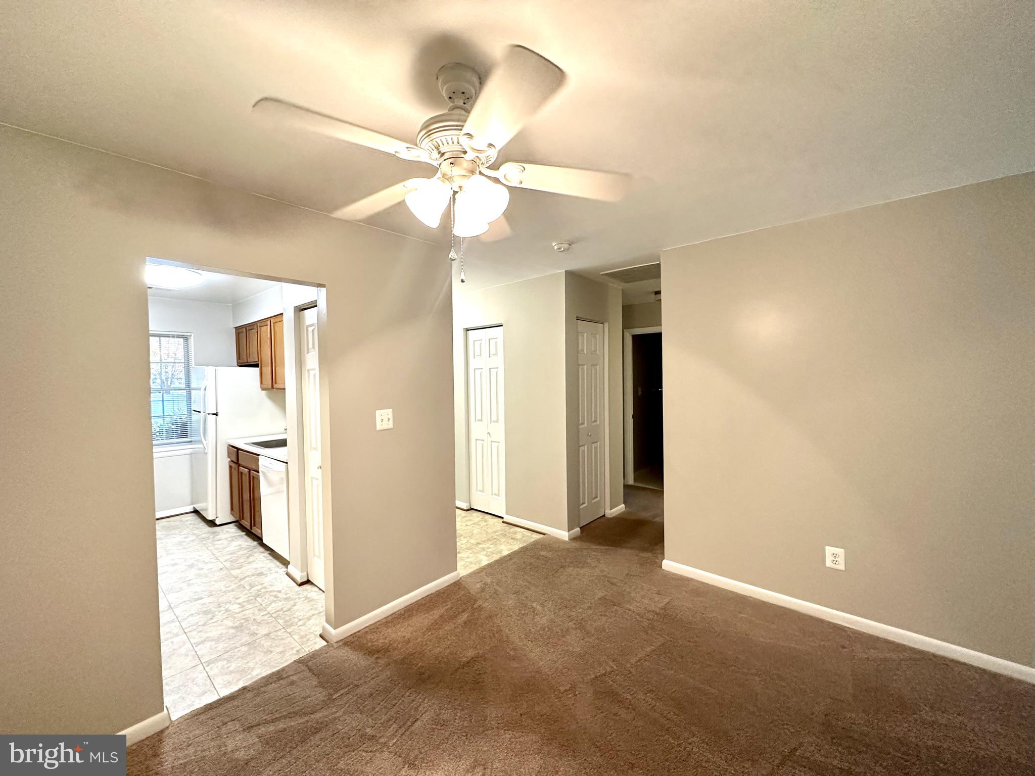 SOMERSET PARK CONDO PHAS - Residential Lease