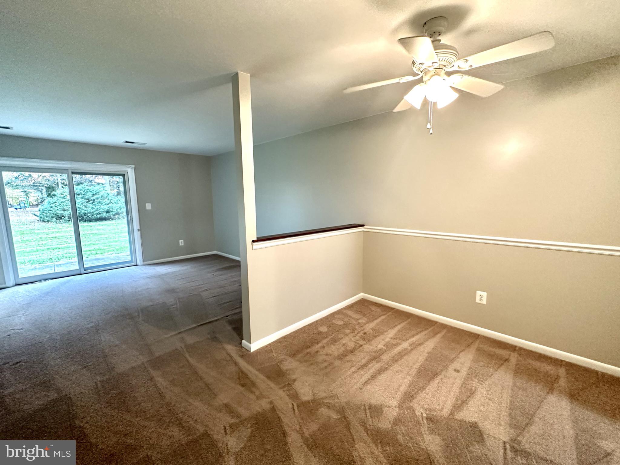 SOMERSET PARK CONDO PHAS - Residential Lease