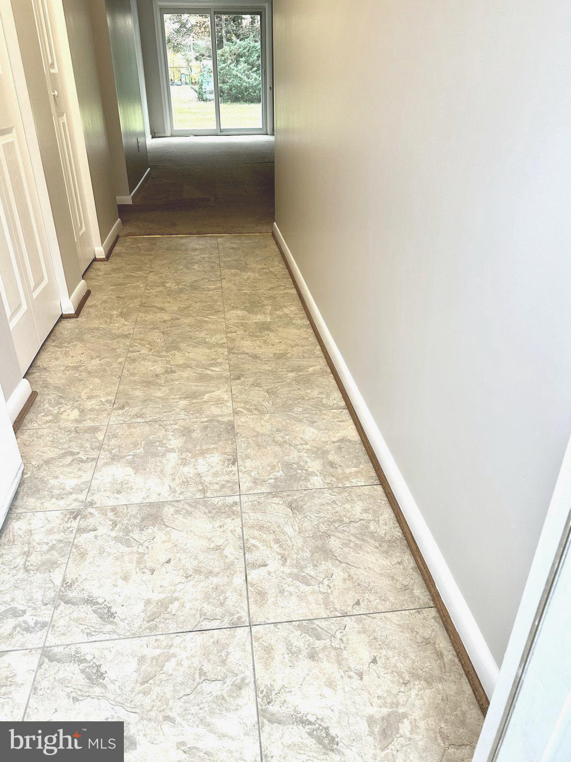 SOMERSET PARK CONDO PHAS - Residential Lease