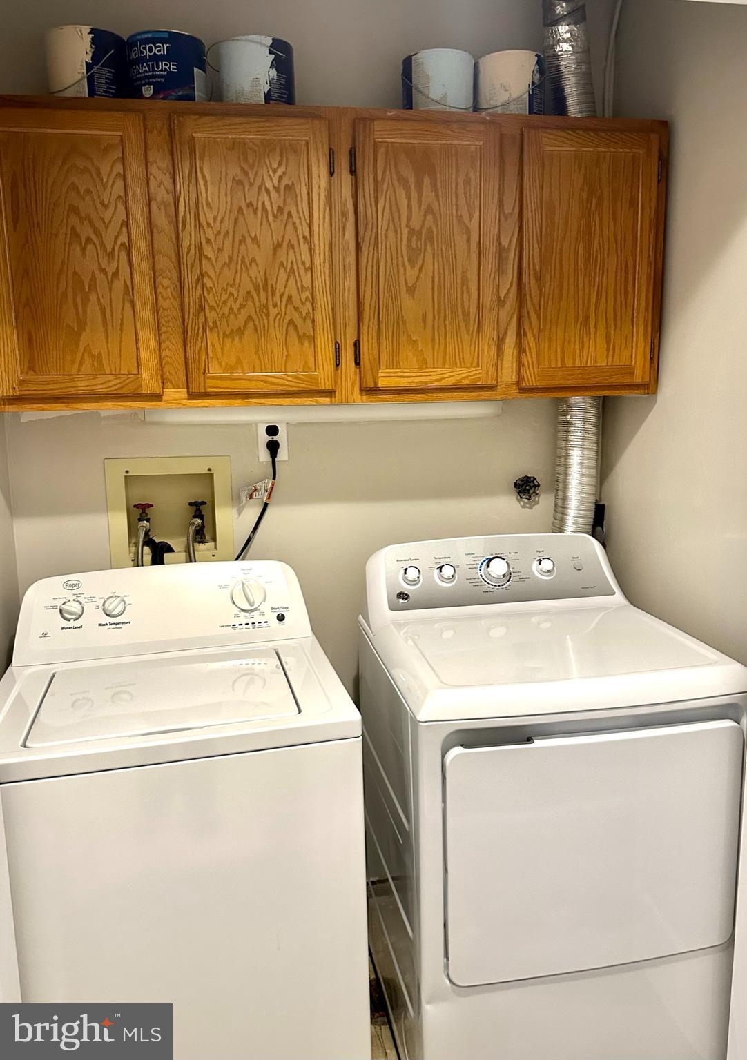 SOMERSET PARK CONDO PHAS - Residential Lease