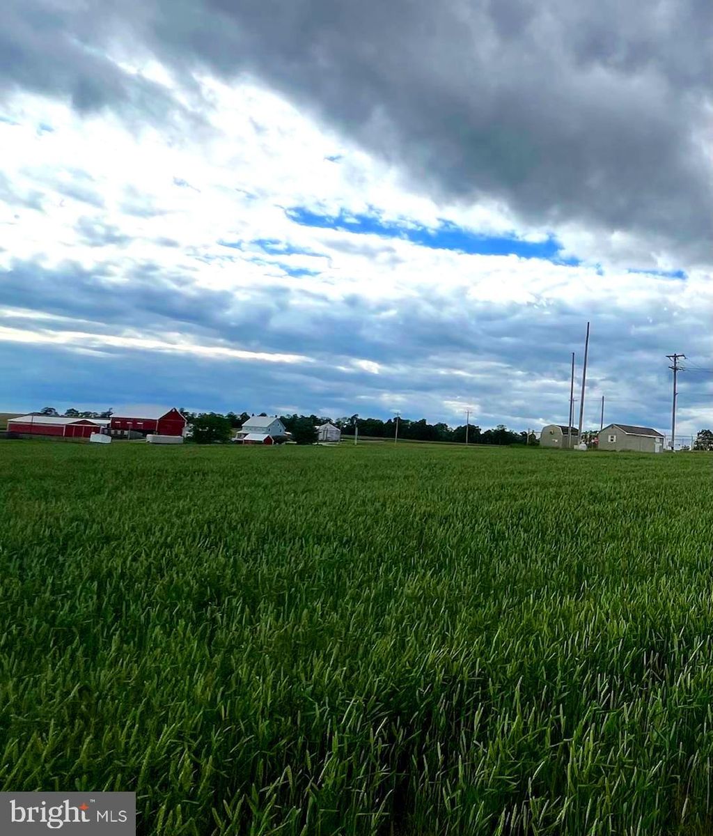 Photo of 0 Sawmill Road, STEWARTSTOWN, PA 17363 (MLS # PAYK2084302)