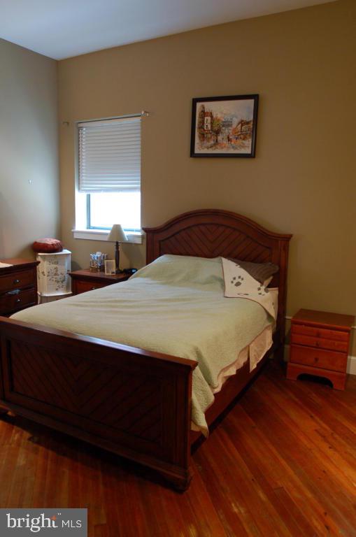 SHIPPEN PLACE - Residential