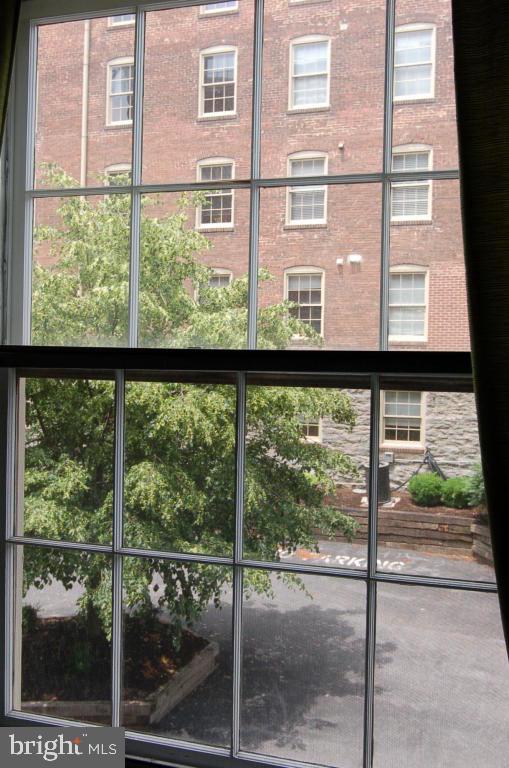 SHIPPEN PLACE - Residential