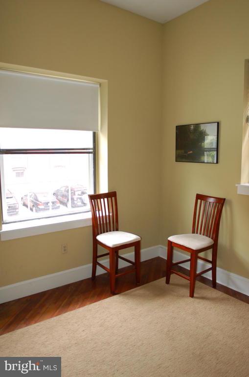 SHIPPEN PLACE - Residential