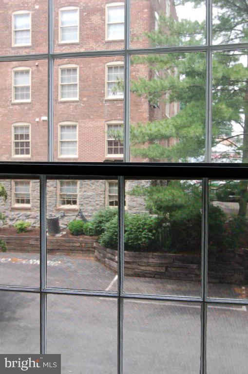 SHIPPEN PLACE - Residential