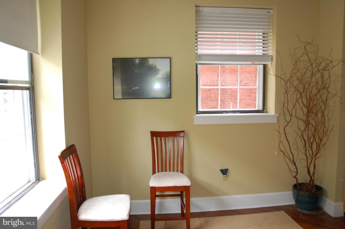SHIPPEN PLACE - Residential