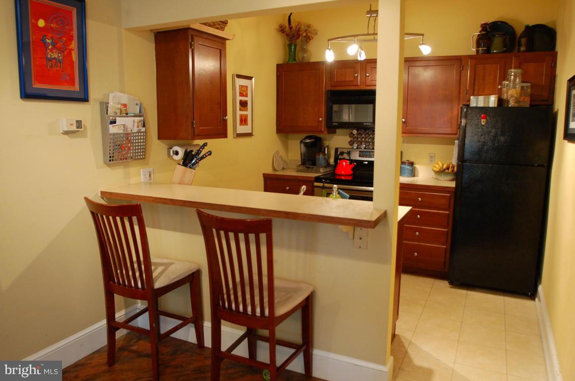 SHIPPEN PLACE - Residential