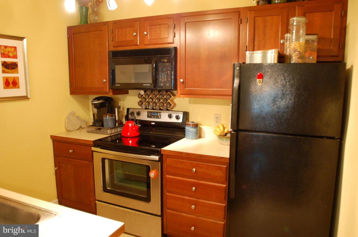 SHIPPEN PLACE - Residential