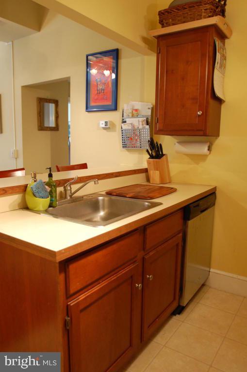 SHIPPEN PLACE - Residential