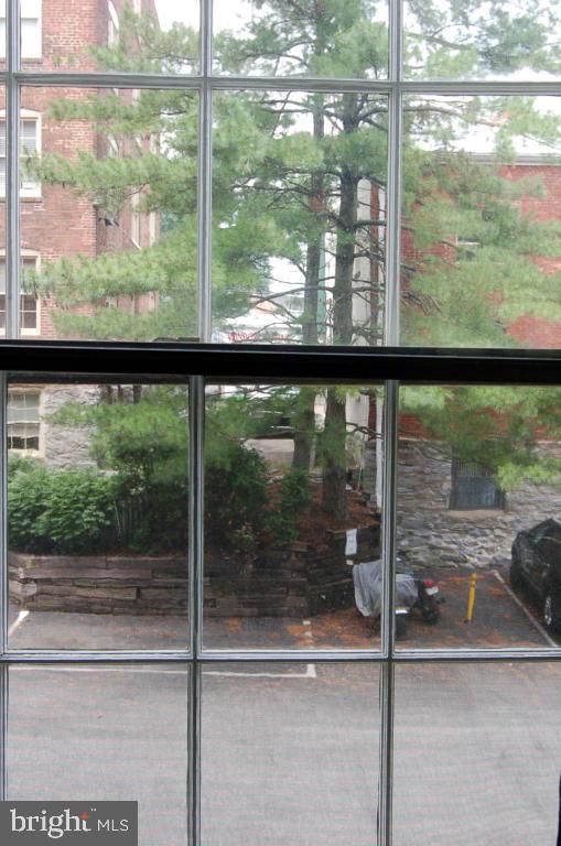 SHIPPEN PLACE - Residential