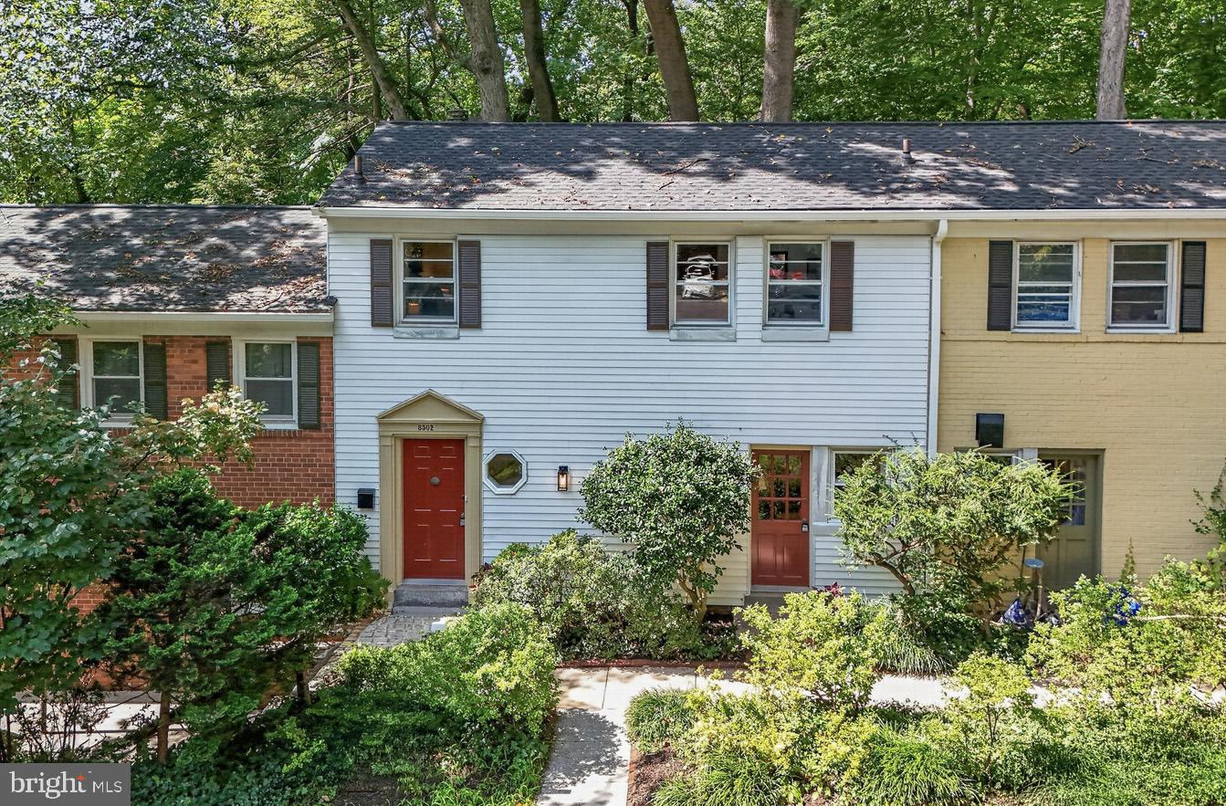 8502 GEREN ROAD 19