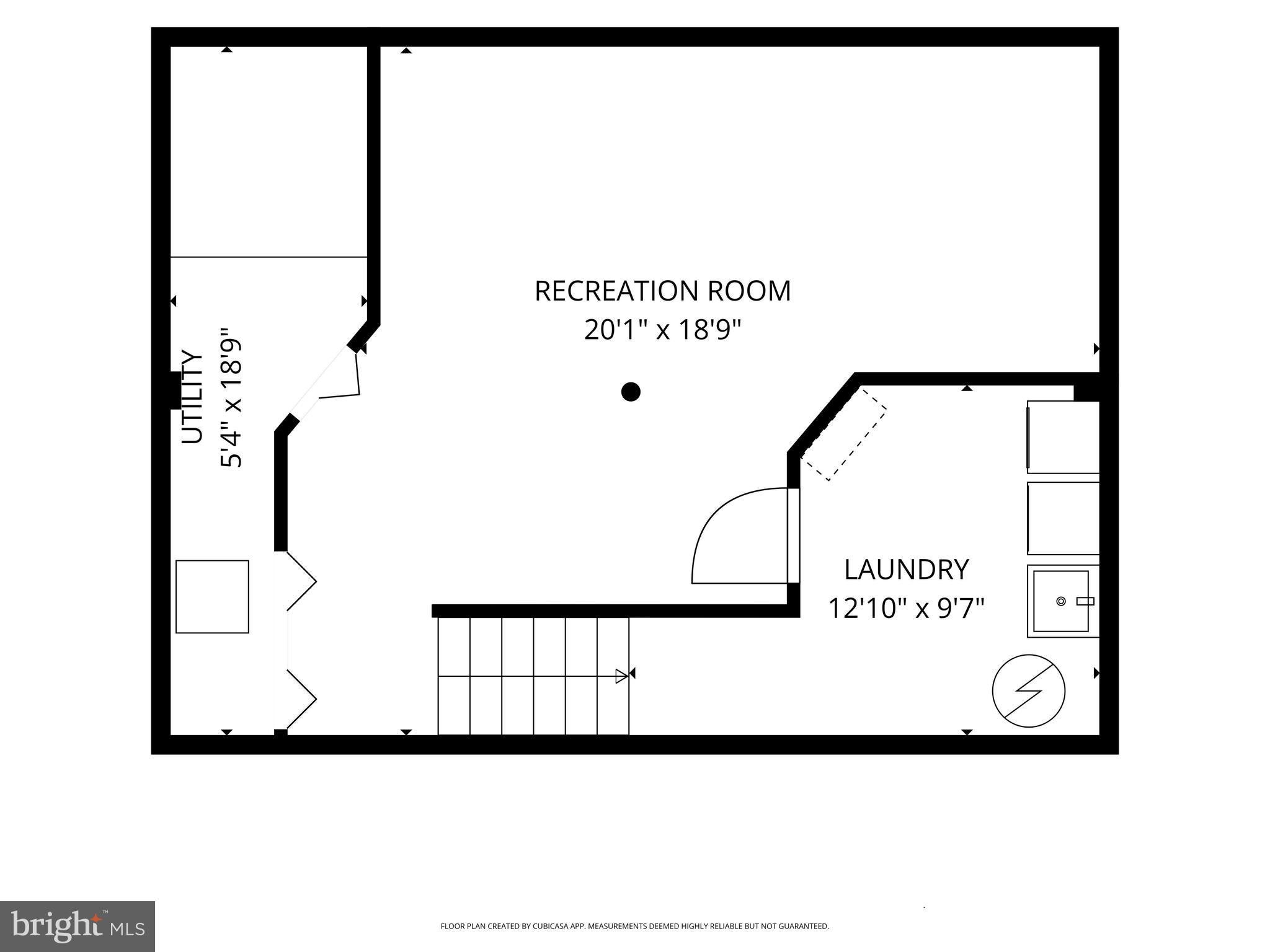 8502 GEREN ROAD 19