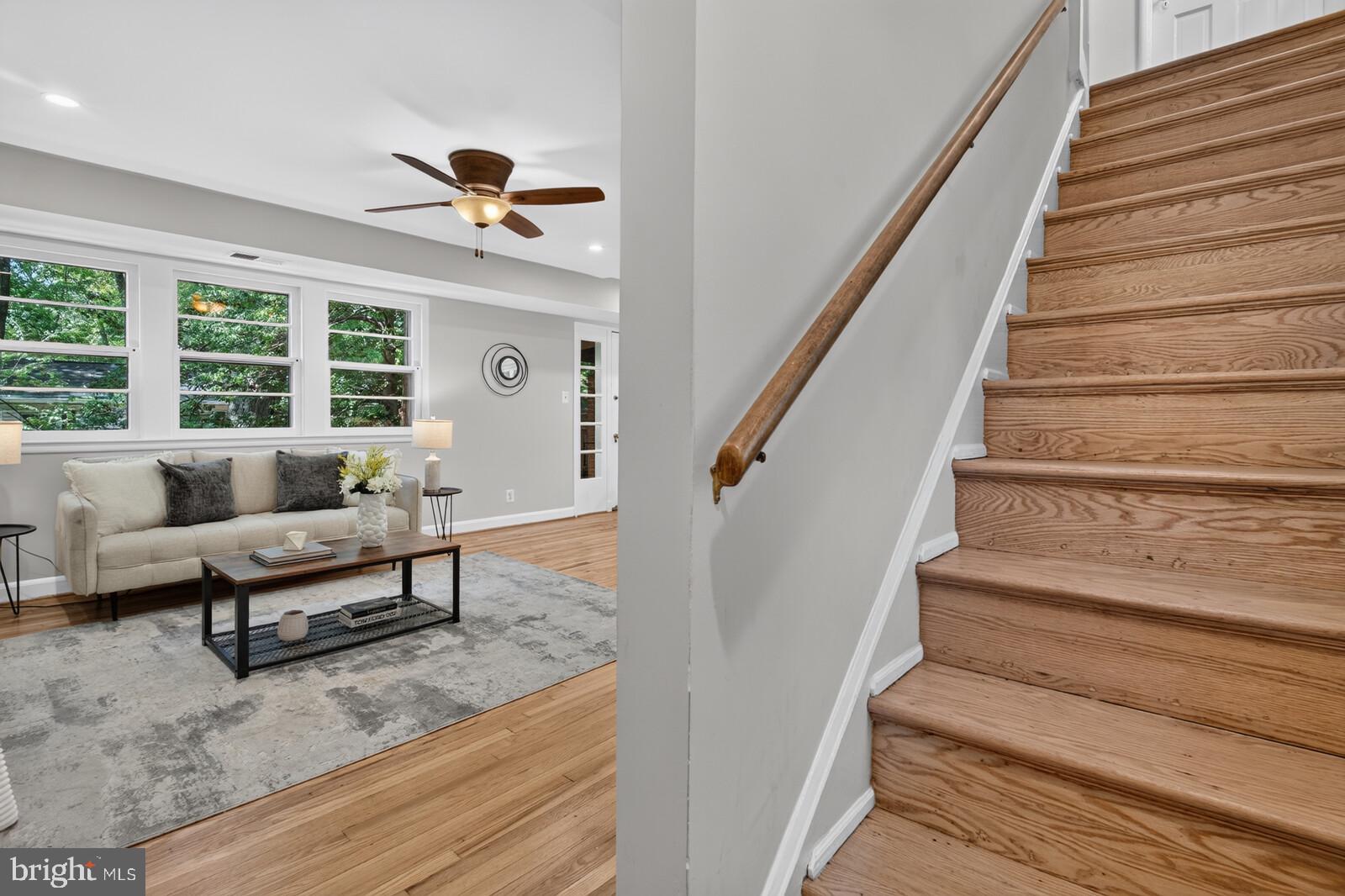 8502 GEREN ROAD 19