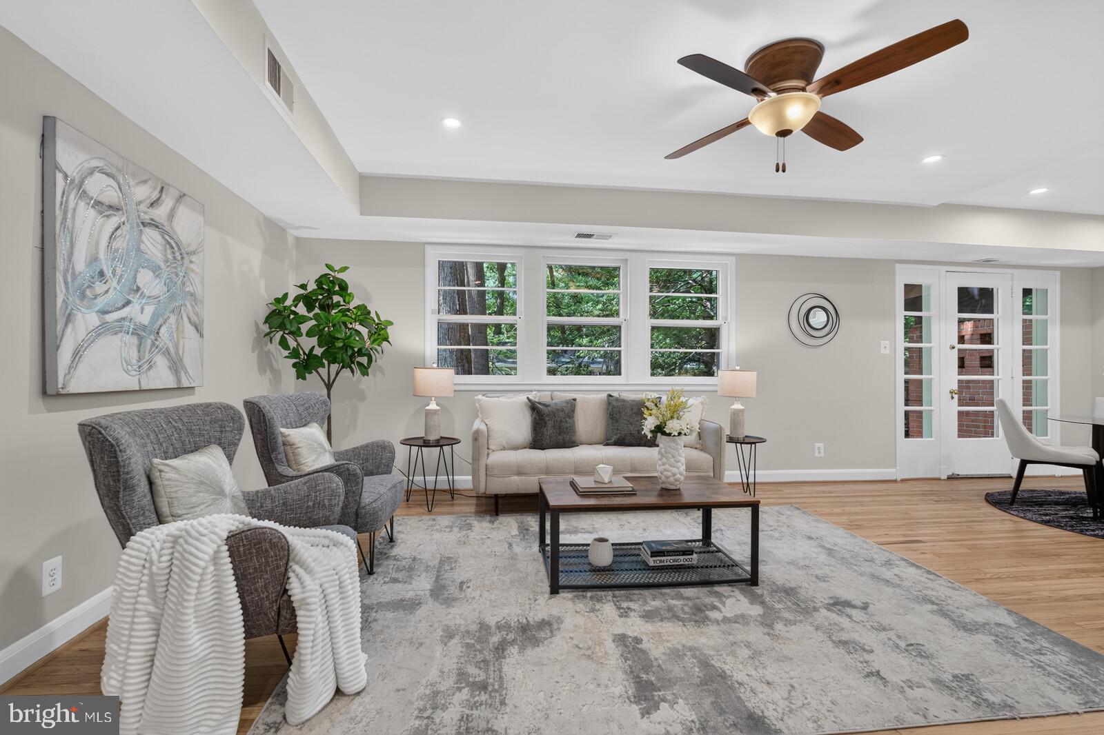8502 GEREN ROAD 19