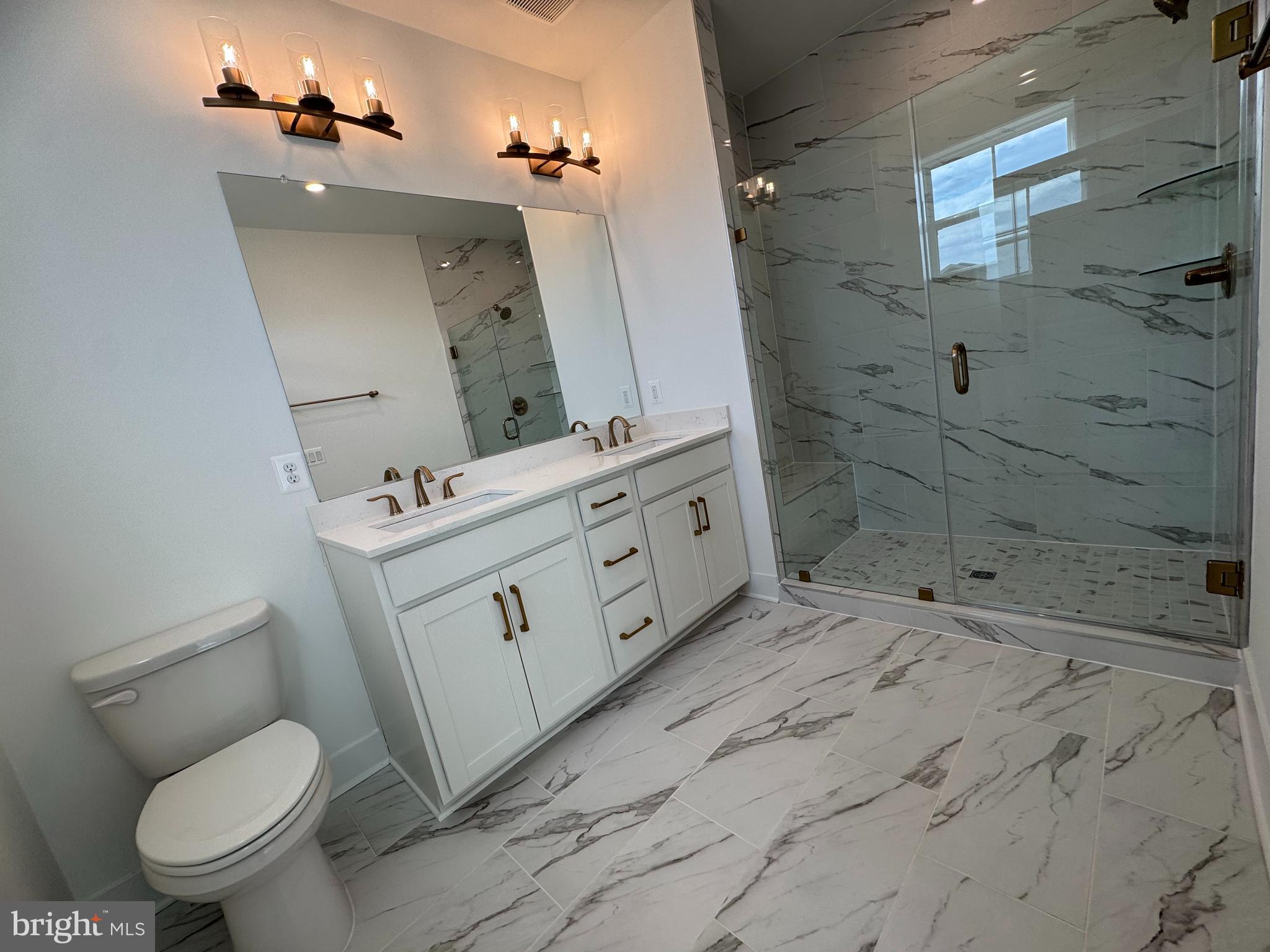 EMBREY MILL - Residential