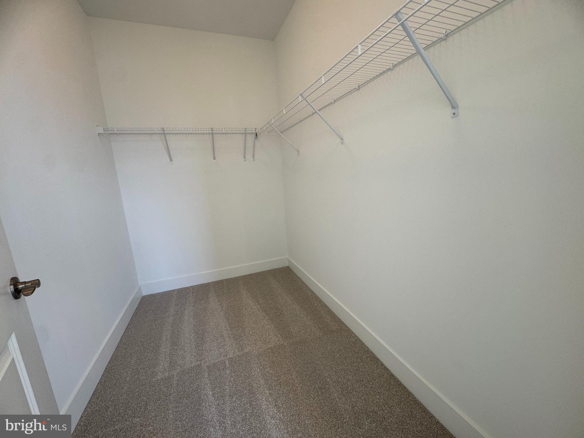 EMBREY MILL - Residential