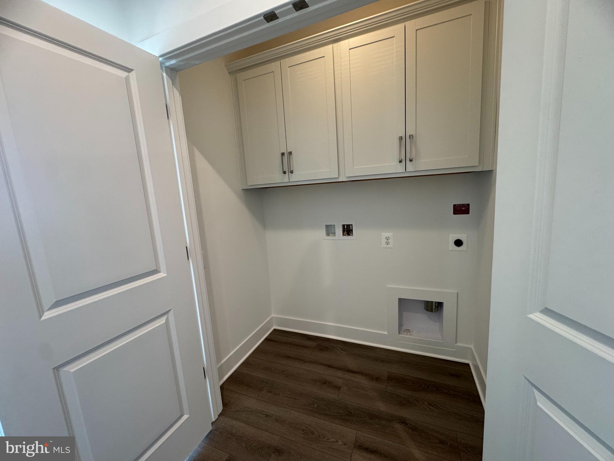 EMBREY MILL - Residential