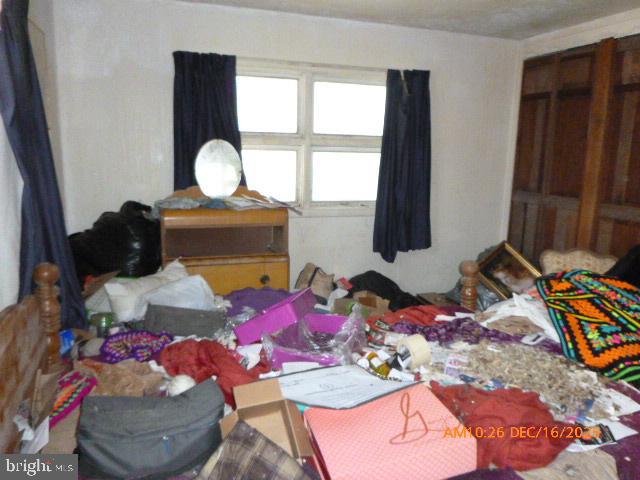 CAPITAL HILL HOMES - Residential