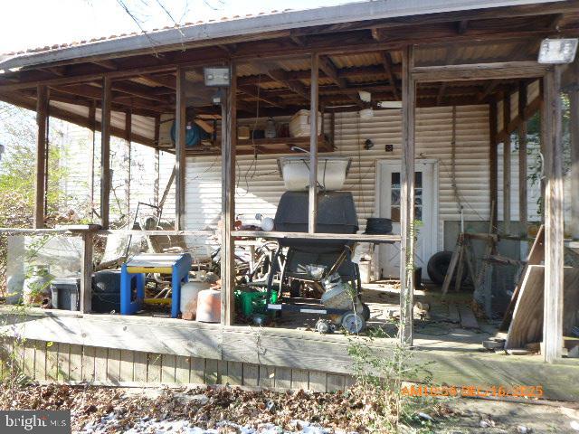 CAPITAL HILL HOMES - Residential